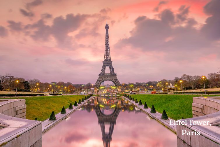 Paris (1)
