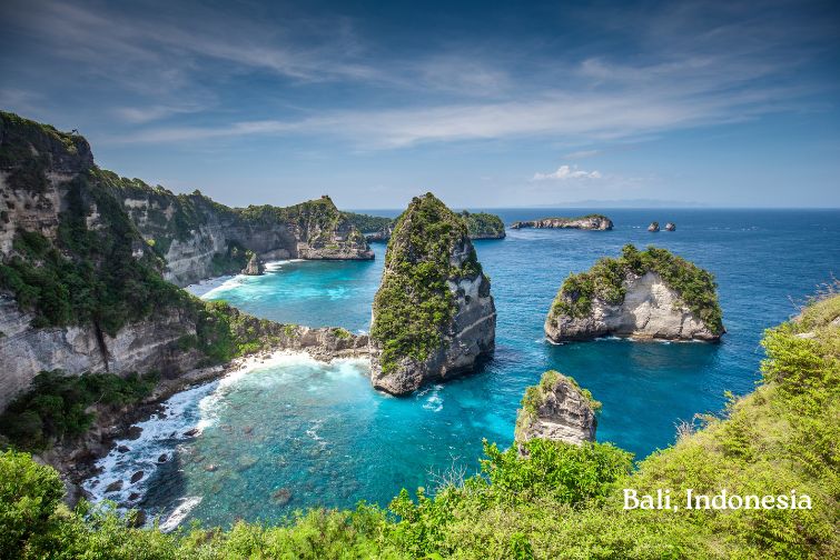bali (1)