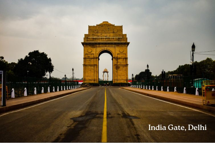 delhi (1)